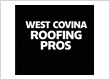 West Covina Roofing Pros