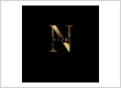 Nazri