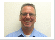 auto-collision-scottsdale-manager-paul-nelson