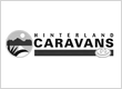 Hinterland Caravans