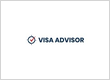 Visa Advisor