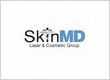 SkinMD