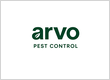 Arvo Pest Control