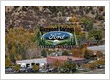 Glenwood Springs Ford