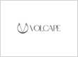 Volcape