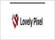 Lovely Pixel