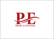 Prime Engineer