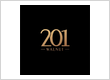 201 Walnut Ave