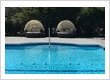 Family Resort