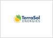 TerraSol Energies, Inc.
