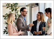 Scion Executive Search
