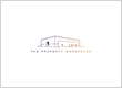 The Property Warehouse