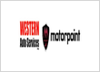 MOTORPOINT (Western Auto Services)