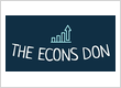 The Econs Don