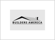 Builders America, Inc.