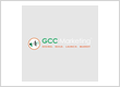 GCC Marketing