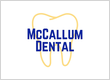 McCallum Dental