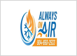 Always On Air AC
