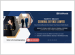north beach criminal defense lawyer