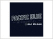 Pacific Blue Mechanical & Plumbing