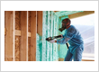 Texas Spray Foam Insulation of Prosper