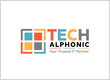 Tech alphonic