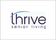 Thrive at Green Island