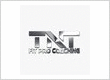 Tnt Fit Pro Coaching