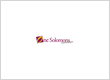 ONESOLOMON Security Screens, Doors & Blinds | Cleveland