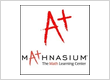 Mathnasium