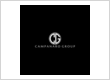 Campanaro Group