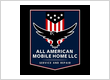 All American Mobile Home LLC