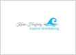 Aspire Wellbeing