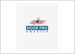 Door Pro America
