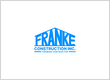 Franke Construction Inc.