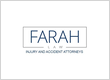 Farah Law Injury and Accident Attorneys