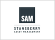 Stansberry Asset Management