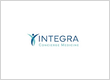 Integra Wellness & Aesthetics