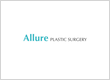 Allure Plastic Surgery
