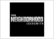 Your Neighborhood Locksmith