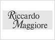 Riccardo Maggiore Salon