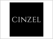 Cinzel Communication LLP