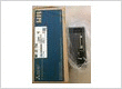 Jual MITSUBISHI Servo Drive MR-JE-70A