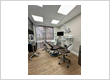 Operatory at Orlando dentist Lake Lucerne Cosmetic and Implant Dentistry