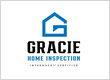 Gracie Home Inspection