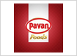Pavan Groups