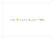 Tristar Electric