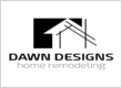 Dawn Designs Texas