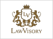 LawVisory