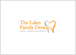 The Lakes Family Dental